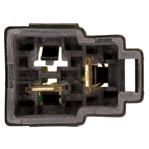 Clutch Pedal Position Switch WVE 1S5734