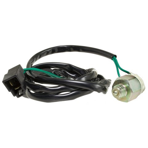 Clutch Pedal Position Switch WVE 1S5734