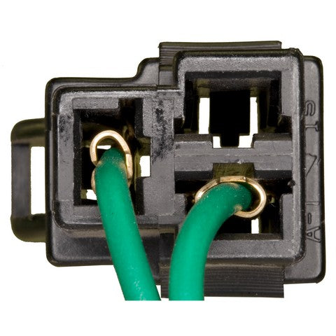 Clutch Pedal Position Switch WVE 1S5734