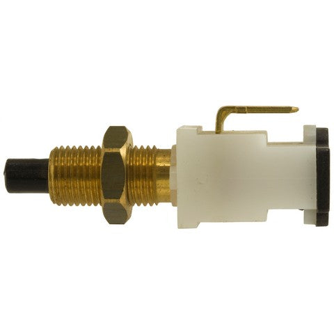 Brake Light Switch WVE 1S5738
