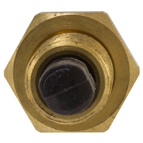 Brake Light Switch WVE 1S5738