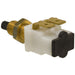 Brake Light Switch WVE 1S5738