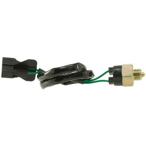 Neutral Safety Switch WVE 1S5740
