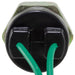 Neutral Safety Switch WVE 1S5740