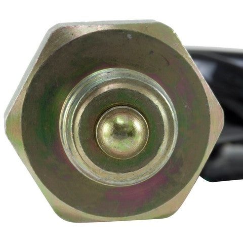 Neutral Safety Switch WVE 1S5740