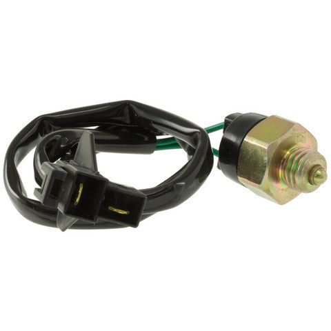 Neutral Safety Switch WVE 1S5740