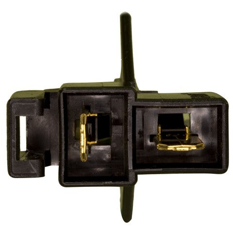 Neutral Safety Switch WVE 1S5740