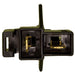 Neutral Safety Switch WVE 1S5740