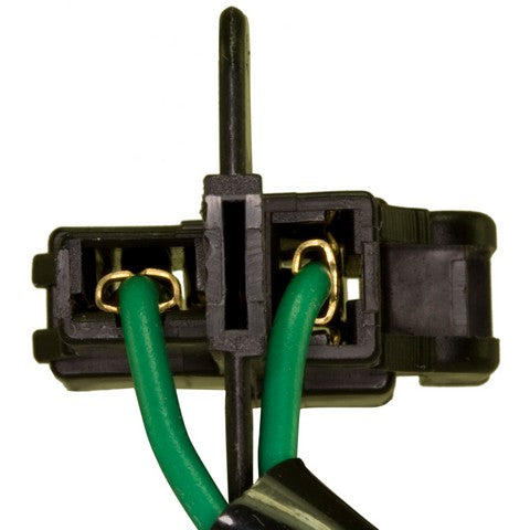 Neutral Safety Switch WVE 1S5740