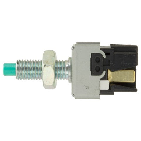 Brake Light Switch WVE 1S5743