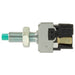 Brake Light Switch WVE 1S5743