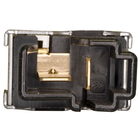 Brake Light Switch WVE 1S5743