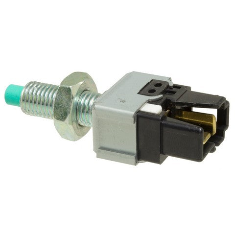 Brake Light Switch WVE 1S5743