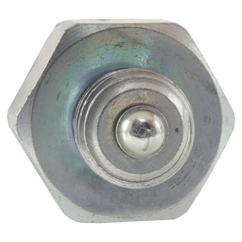 Back Up Light Switch WVE 1S5744