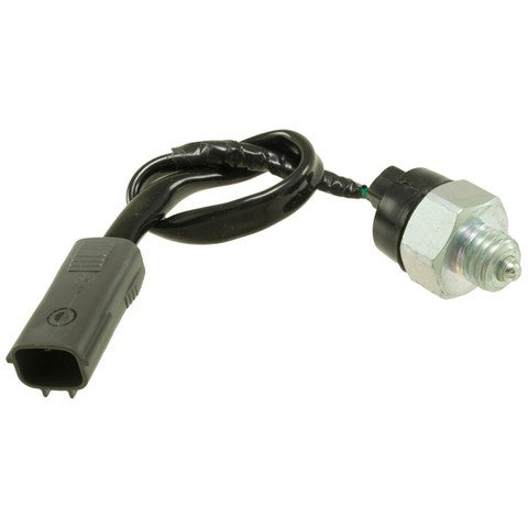 Back Up Light Switch WVE 1S5744