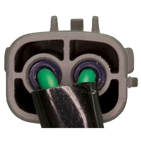 Back Up Light Switch WVE 1S5744