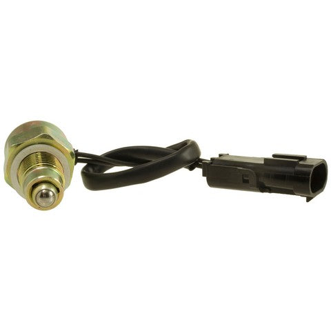 Back Up Light Switch WVE 1S5745