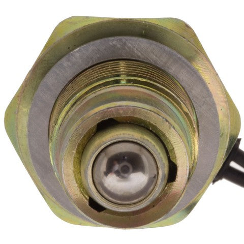 Back Up Light Switch WVE 1S5745