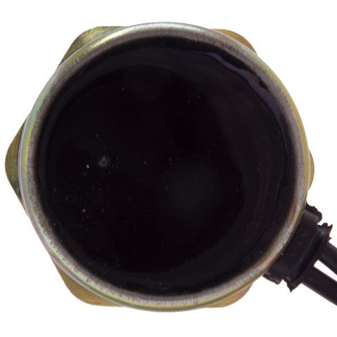 Back Up Light Switch WVE 1S5745