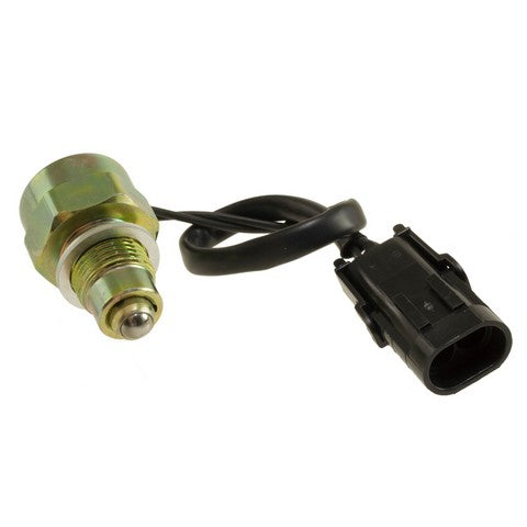 Back Up Light Switch WVE 1S5745