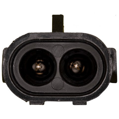 Back Up Light Switch WVE 1S5745