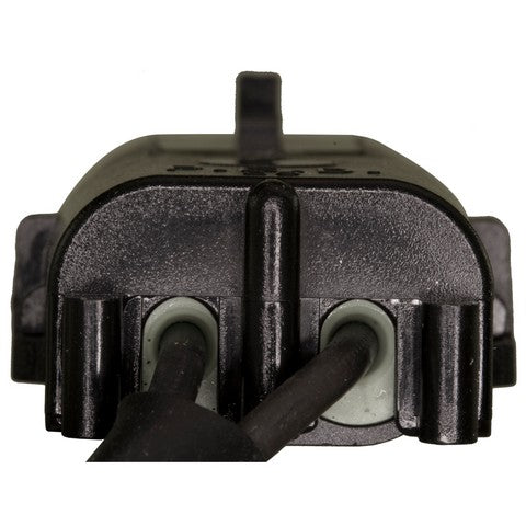 Back Up Light Switch WVE 1S5745