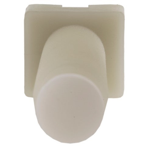 Brake Light Switch WVE 1S5747