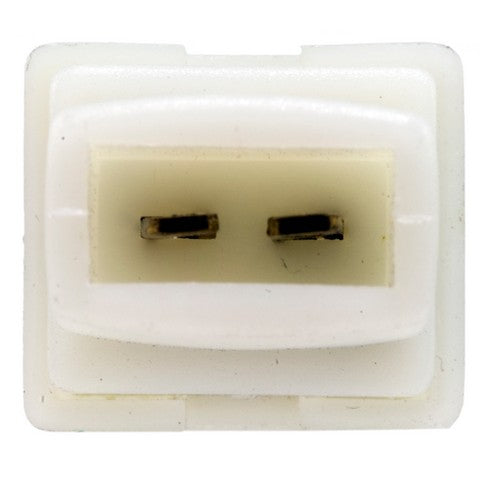 Brake Light Switch WVE 1S5747