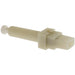 Brake Light Switch WVE 1S5747