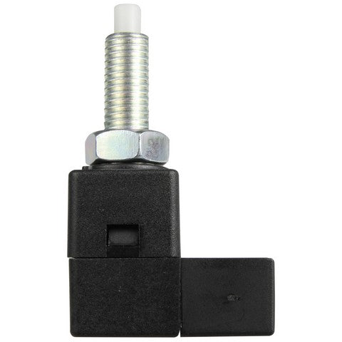 Brake Light Switch WVE 1S5748