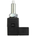 Brake Light Switch WVE 1S5748