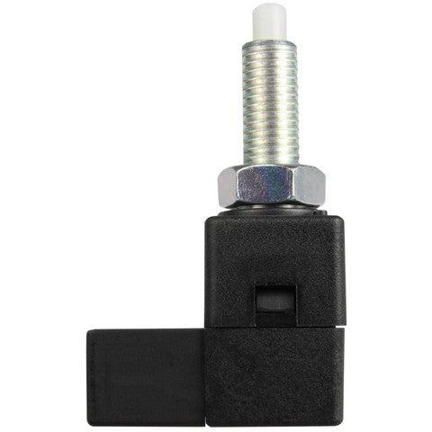 Brake Light Switch WVE 1S5748