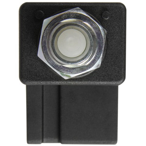 Brake Light Switch WVE 1S5748