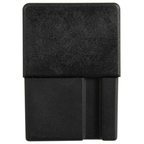 Brake Light Switch WVE 1S5748