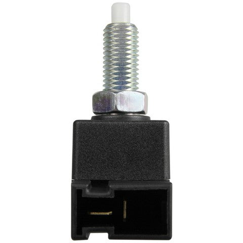 Brake Light Switch WVE 1S5748