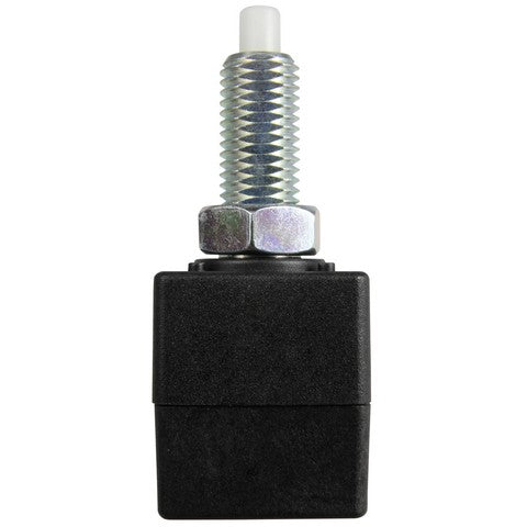 Brake Light Switch WVE 1S5748