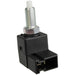 Brake Light Switch WVE 1S5748