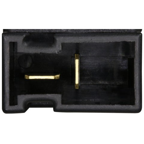 Brake Light Switch WVE 1S5748