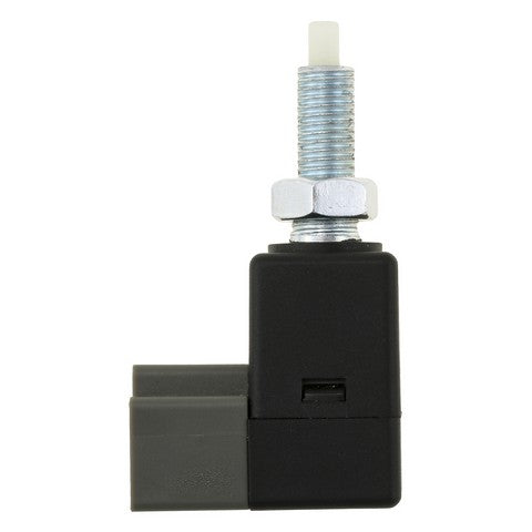 Brake Light Switch WVE 1S5749