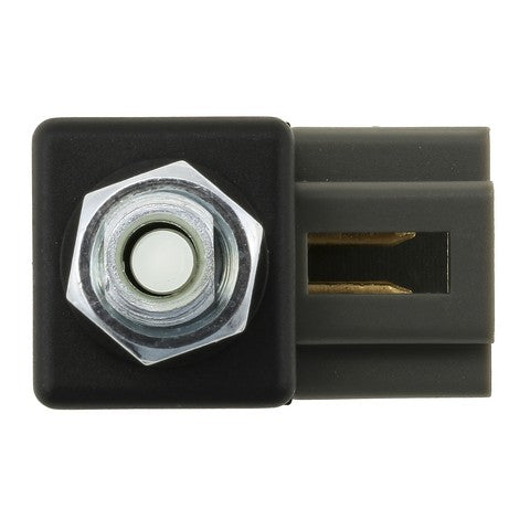 Brake Light Switch WVE 1S5749