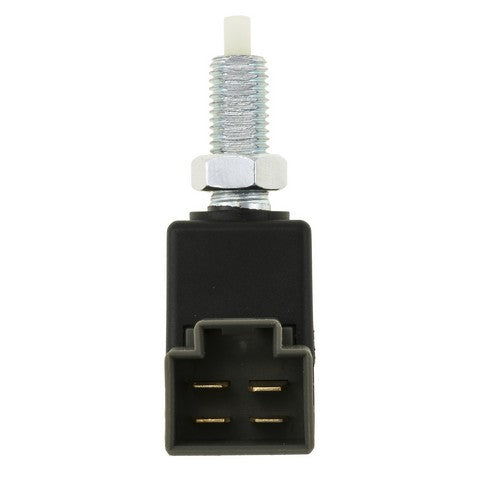 Brake Light Switch WVE 1S5749