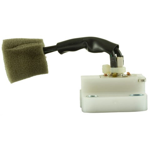 Clutch Pedal Position Switch WVE 1S5751