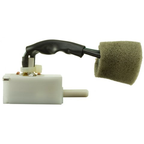 Clutch Pedal Position Switch WVE 1S5751