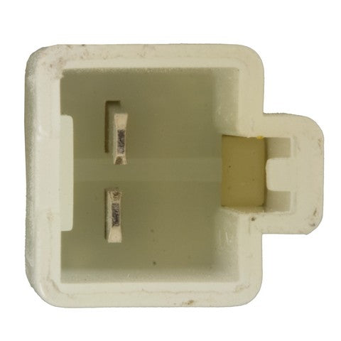 Clutch Starter Safety Switch WVE 1S5752