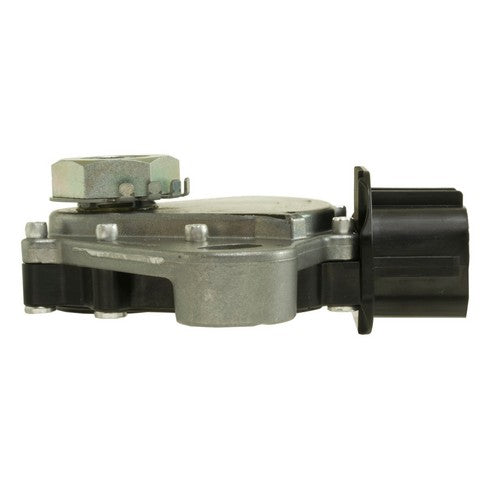 Neutral Safety Switch WVE 1S5753