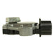 Neutral Safety Switch WVE 1S5753
