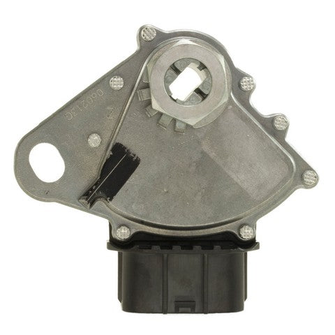 Neutral Safety Switch WVE 1S5753