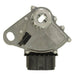 Neutral Safety Switch WVE 1S5753