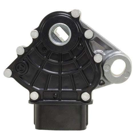 Neutral Safety Switch WVE 1S5753