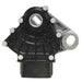 Neutral Safety Switch WVE 1S5753